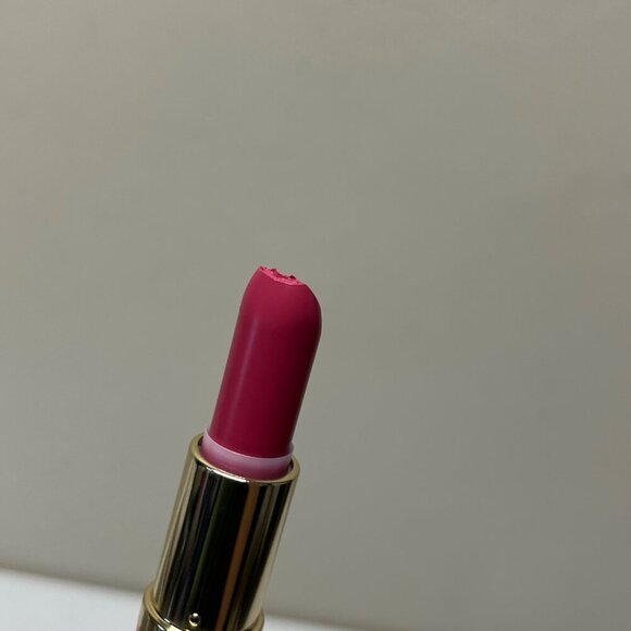 Estee Lauder Limited Edition Lipstick Palm Beach Pink Full Size 3.5g - Picture 5 of 10